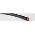 TPE Welding Cable